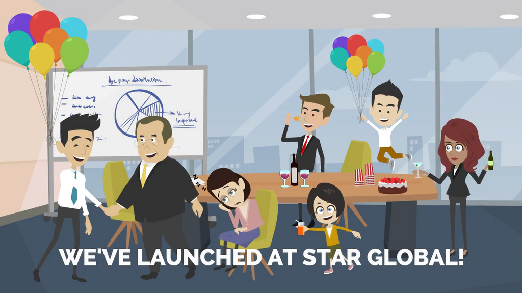 trampoCFD.com is live!