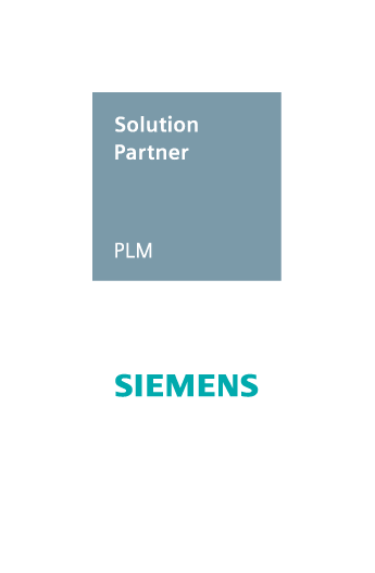 Siemens selects Trampo as Simcenter STAR-CCM+ reseller